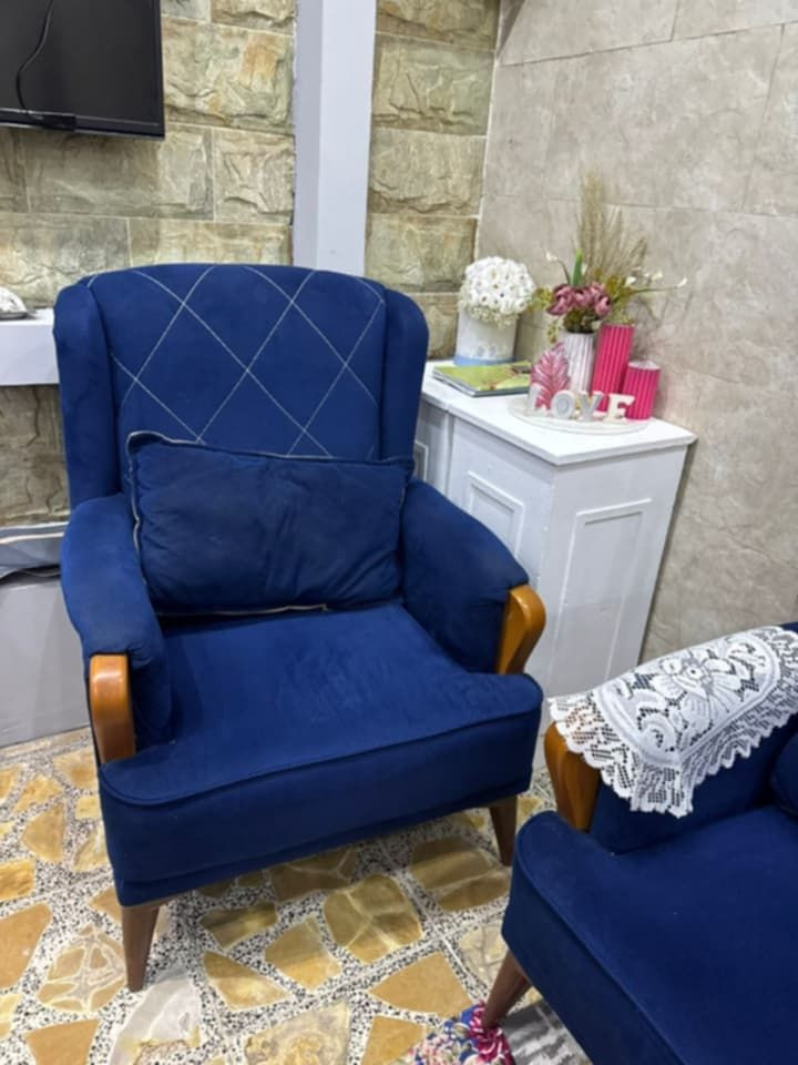 تخم 10مقاعد


**إذا كنت صاحب هذا الإعلان وتريد حذفه لأي سبب، رجاءا أرسل رسالة إلى الدعم الفني**