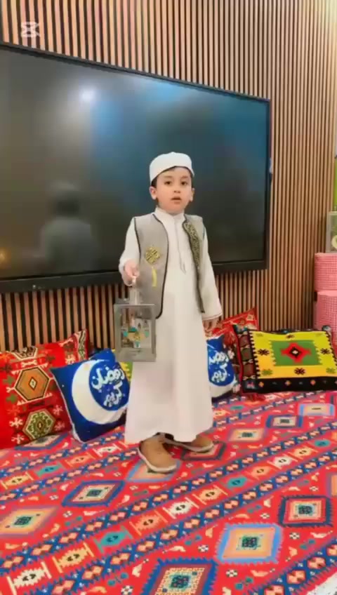 🌙اهلا شهر الخير والعطاء ، والسلام
           
                    🌙اهلا شهر القرآن ، والدعاء 

🌙 اهلا باسعد الليالي ،اهلا رمضان 

#روضة_وحضانة_مملكة_الطفولة_الاهلية👑١

#تعلم_من_اجل_الحياة🍀

📍الفرع الاول / الصليخ مقابل المتسوق ماركت.

📍الفرع الثاني / حي الجامعة داخل فرع ماركت ابو طلال١

للتواصل ☎️
***********
