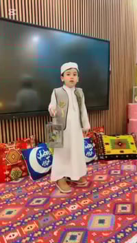 🌙اهلا شهر الخير والعطاء ، والسلام                                 🌙اهل...