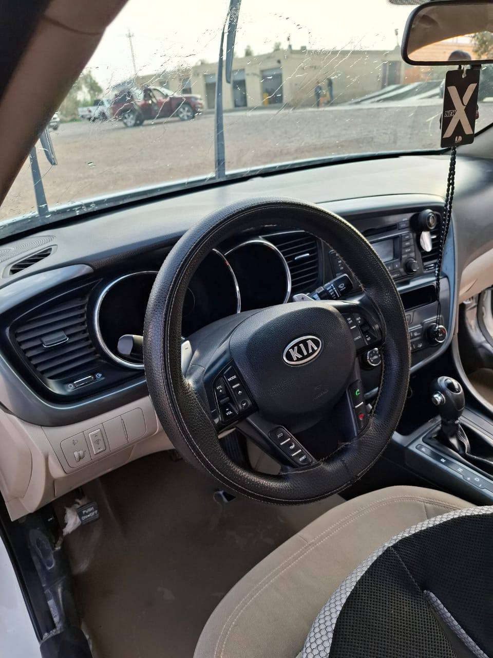 كيا اوبتيما خليجي2012بيع مواصفات مكينه 24 كير ست نمر تحكمات ستيرن جهتين شفتات ستيرت وباقي المواصفات معروفه سعر قفل 125$ورقه


**إذا كنت صاحب هذا الإعلان وتريد حذفه لأي سبب، رجاءا أرسل رسالة إلى الدعم الفني**