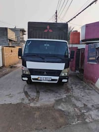 كنتر ٢٠١٦ • كفاله عامه • سليمانيه