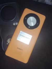 هونر X9b • نظيف • العبيدي