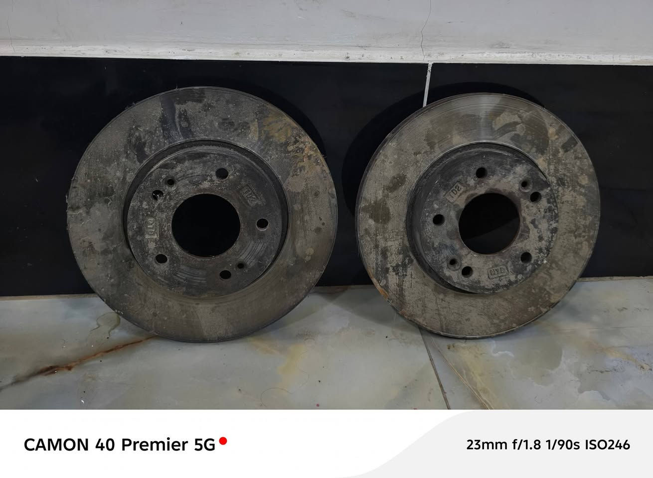 غراض سيراتو تفصيخ حاويه من موديل ٩ الى ١٣  الاستفساررًالاتصال عل الرقم *********** الحجز واتساب أو اتصال توصيل فقط بغداد
