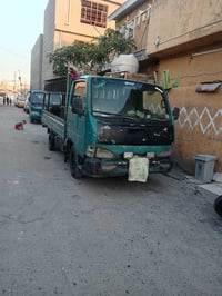 سامسونك موديل 2000 / رقم بغداد سنويه ساقطه بشهر الواحد كير مكينه خير م...