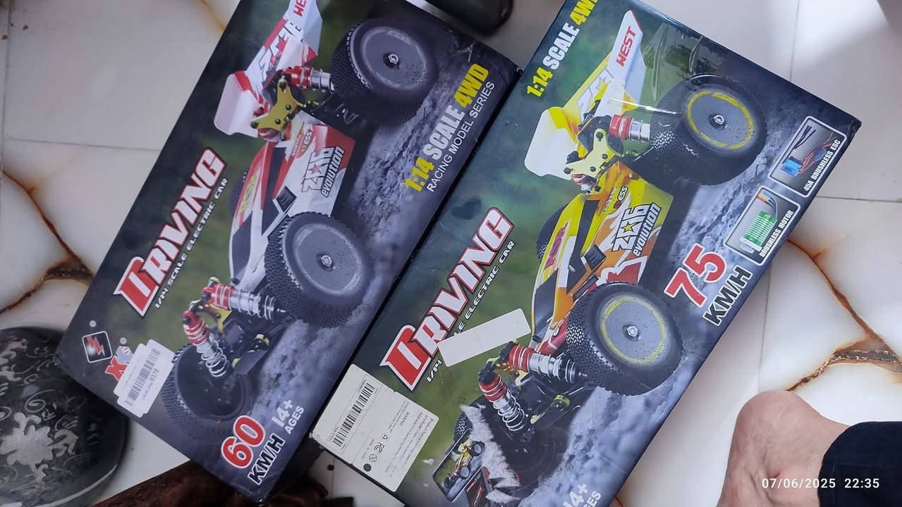 بكي حجم 14 مستخدم نظيف جدا كما موضح بصور مع ملحقات
تفاصيل اكثر خاص
سعر كامل مجموع ابيع شلع 150 الف


**إذا كنت صاحب هذا الإعلان وتريد حذفه لأي سبب، رجاءا أرسل رسالة إلى الدعم الفني**