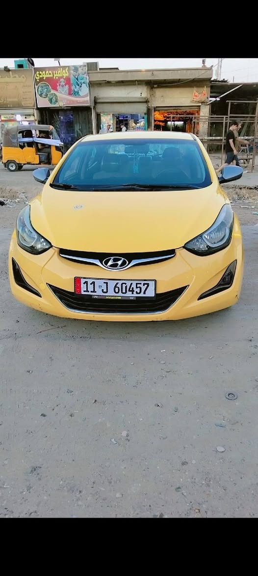 السلام عليكم النترا موديل 15 حادث جاملغ امامي بدون دواخل ليبل واحد 110مكاني بغداد 077


**إذا كنت صاحب هذا الإعلان وتريد حذفه لأي سبب، رجاءا أرسل رسالة إلى الدعم الفني**