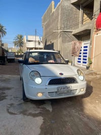 ليفان ٣٢٠ • ٢٠١٢ • ١٠٣ الف