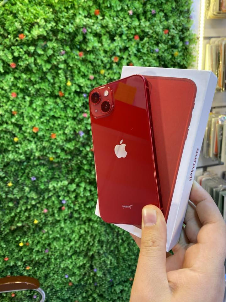 ايفون 13 عادي ماستر شرق اوسط ذاكره128بطاريه84بلاديه نضافه 100/100 جهاز مكفول من فتح وصيانه وبي ضمان

كامل ملحقات مع ضمان من المحل نموذجm تك شريحه
سعره 400 الف قفل عنوان المحل بغداد رحمانيه الجعيفر قرب مقهئ بيروتي ونادي الزوراء

***********
*********** واتساb
 ***********)
