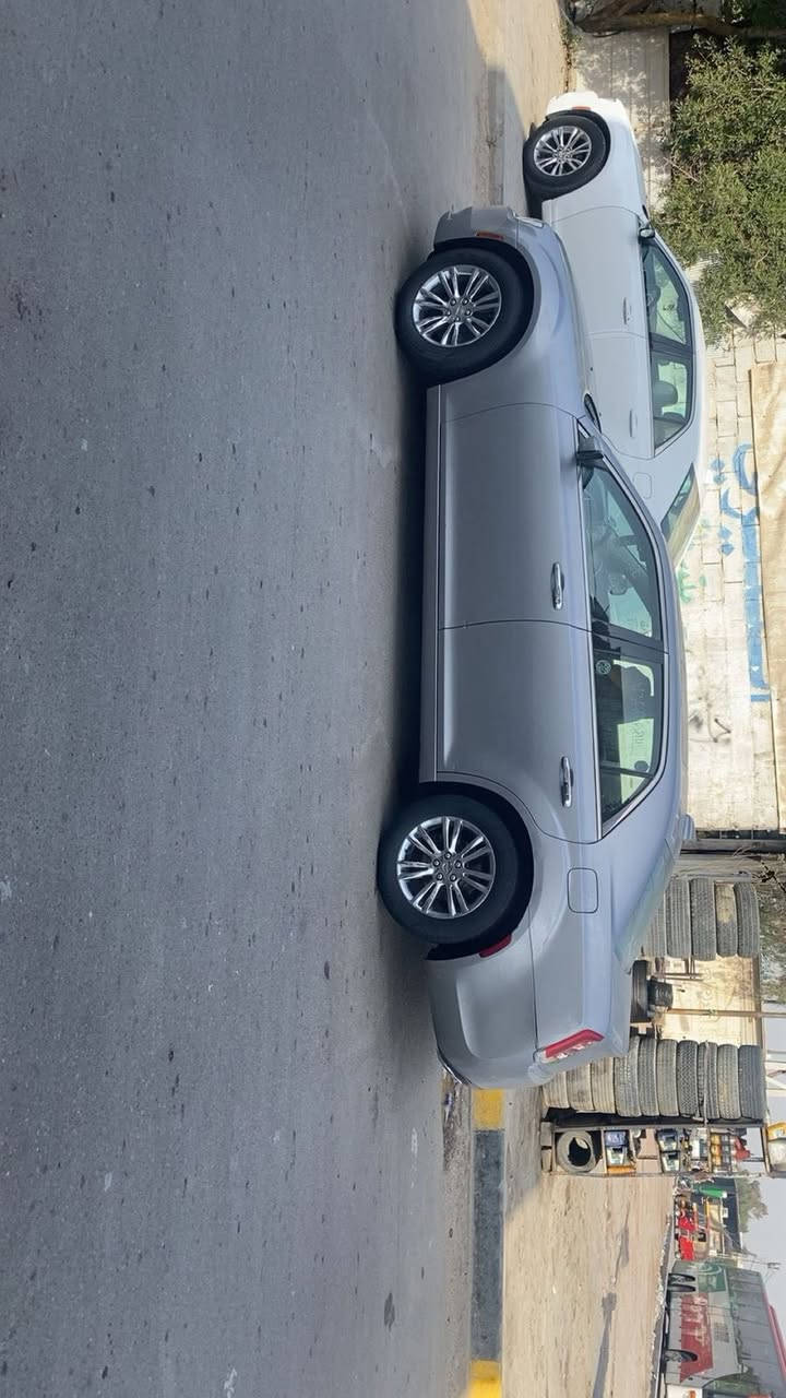 السلام عليكم اوبامه مديل 18 كلين كفاله عامه من صبغ وضربه وتبديل السعر 230 وبيه مجال ***********
