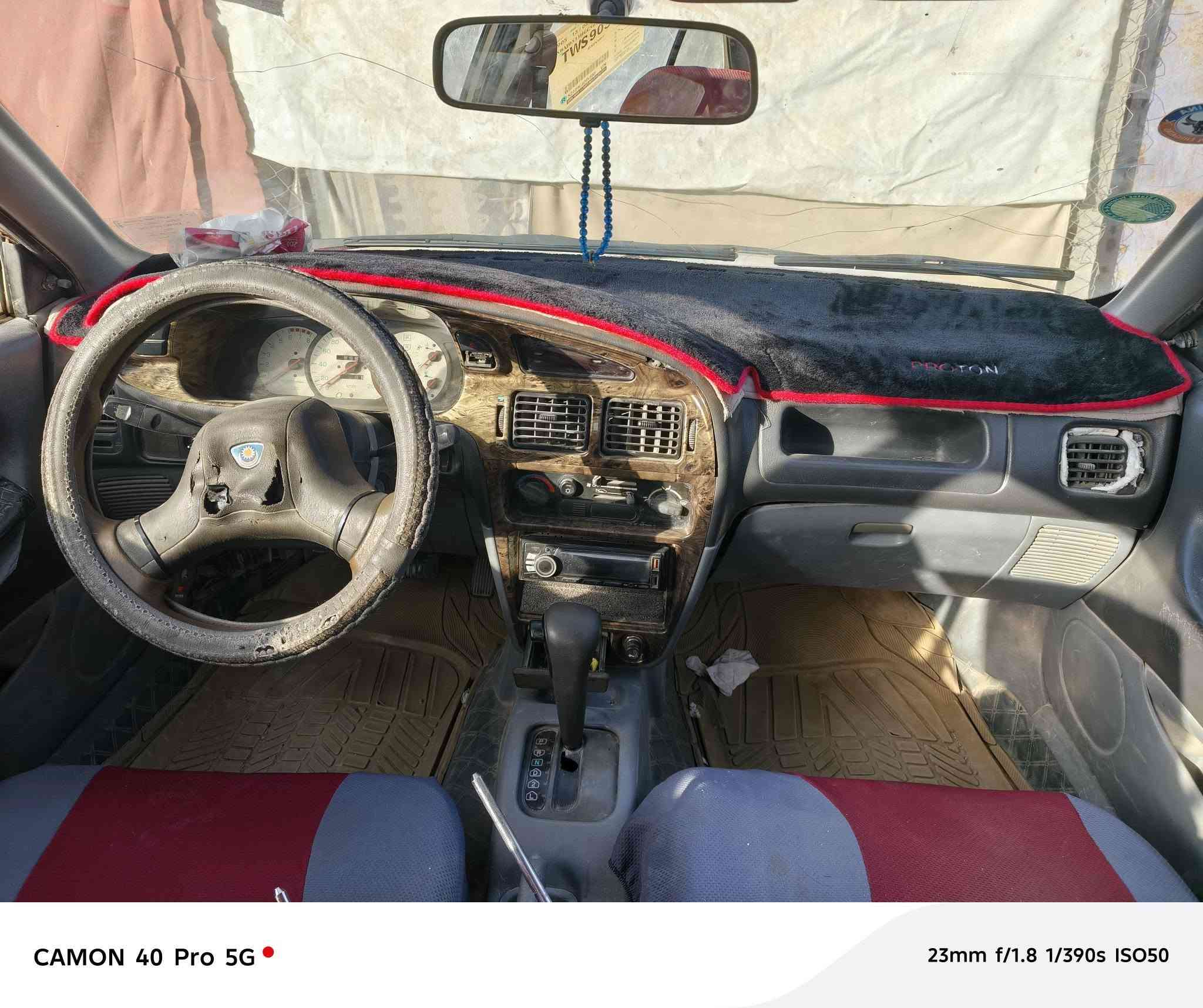 سلام عليكم براتون موديل2001 اوتمايتك رقم نجف تحويل ثاني يوم راعيه يمي تبريد شغال عوزه ترتيبات لبيع سعره ٢٨مكاني ديوانيه مكلف بنشر رقم***********
