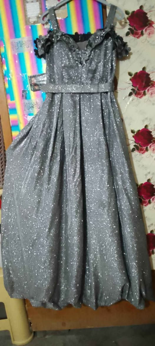 كلمن وسعره كربلاء, العراق


**إذا كنت صاحب هذا الإعلان وتريد حذفه لأي سبب، رجاءا أرسل رسالة إلى الدعم الفني**