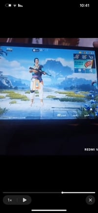 موبايل • للبيع • غير محدد