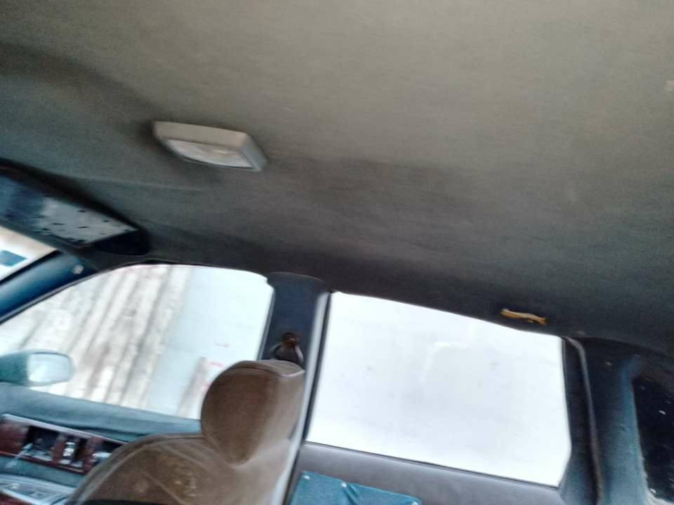 دولفين كير ومحرك بطه ٣٠٠٠لاصرف ولا بخار السعر ٢٠ورقه مشروع وطني لحد ٢٧


**إذا كنت صاحب هذا الإعلان وتريد حذفه لأي سبب، رجاءا أرسل رسالة إلى الدعم الفني**