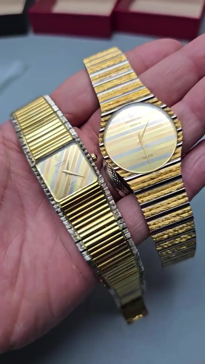 #اعلان #مزاد
السلام عليكم
ننتظركم اليوم #الاثنين بمزاد عبر #البث_المباشر في تمام الساعة 8:30 مساءً 
حياكم ايها الاكارم 
احمد السلطان


**إذا كنت صاحب هذا الإعلان وتريد حذفه لأي سبب، رجاءا أرسل رسالة إلى الدعم الفني**