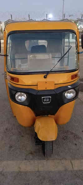 تكتك للبيع مديل 21 سنويه مبدل فقط بستم
رقمي/***********
