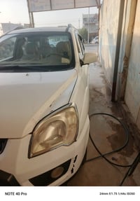 سبورتج • صبغ نص • مكينه شركه