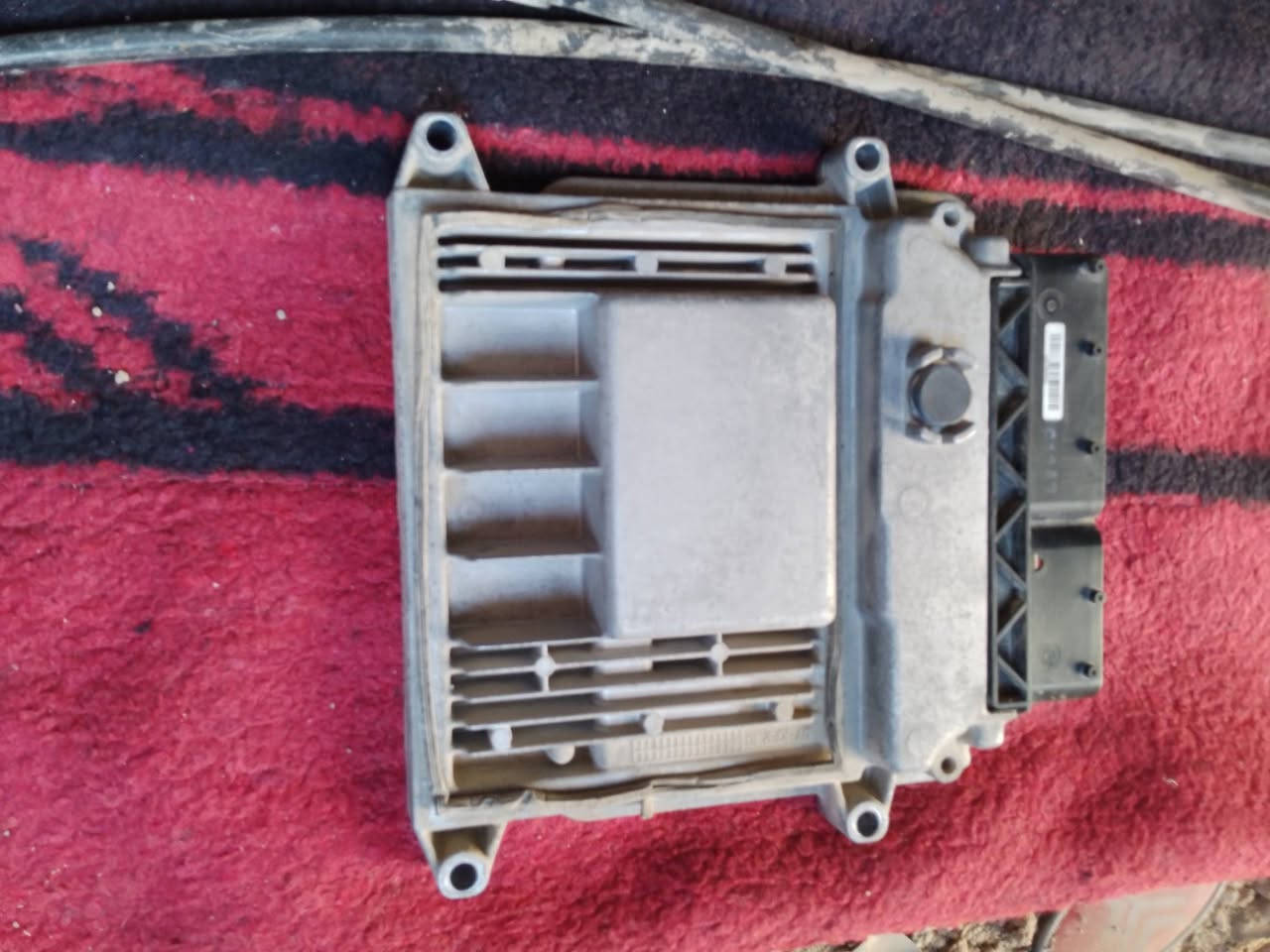 قراظ ريو موديل 2008خليجي كلهن جدد مال كير عادي مكاني ناصريه قيم وخذ بل يرظي الله رقمي***********
