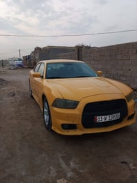 شاجر للبيع 14 اصل شرط تحويل خط وبحث جاهز السياره اي نقص ما بيها ملاحظه...