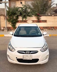 السعر  77 اكسنت  2017  خليجي  كير  مكينه 1400  كفاله  تبريد  ثلج   الس...