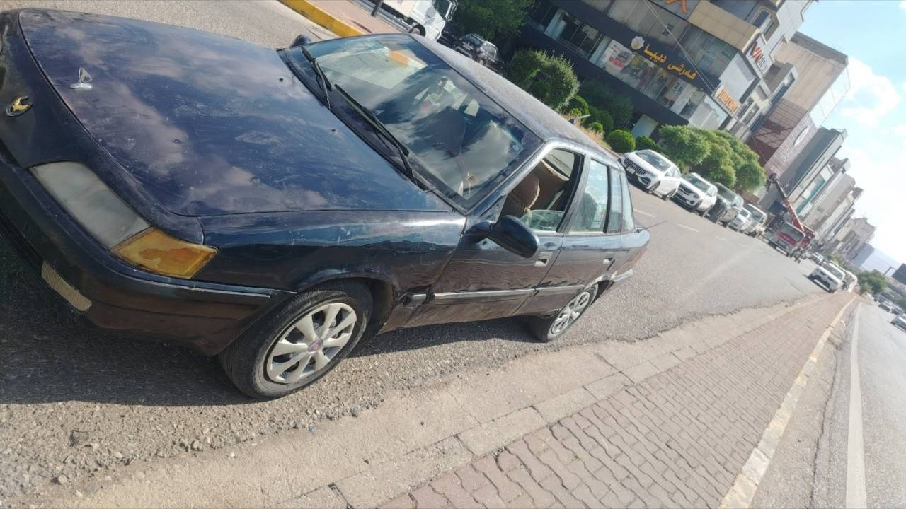 دایۆ ئیسپرۆ 1995گێڕعادی مەکینە16
ئاڕم پلاستیک سلێمانی بەشەرتی ئارمو ئەوەلیات بەشەرت گێڕو مەکینەو تەقەو ڕەقە بەشەرت تایەی تازەیە دەعمو لێدراوی نیە ڕزیوی نیە کارەبای بەشەرت
شوێن سلیمانی سعری خوار هەموو بازار 12وەرەقە
0774.821.38.09 السليمانية, العراق


**إذا كنت صاحب هذا الإعلان وتريد حذفه لأي سبب، رجاءا أرسل رسالة إلى الدعم الفني**