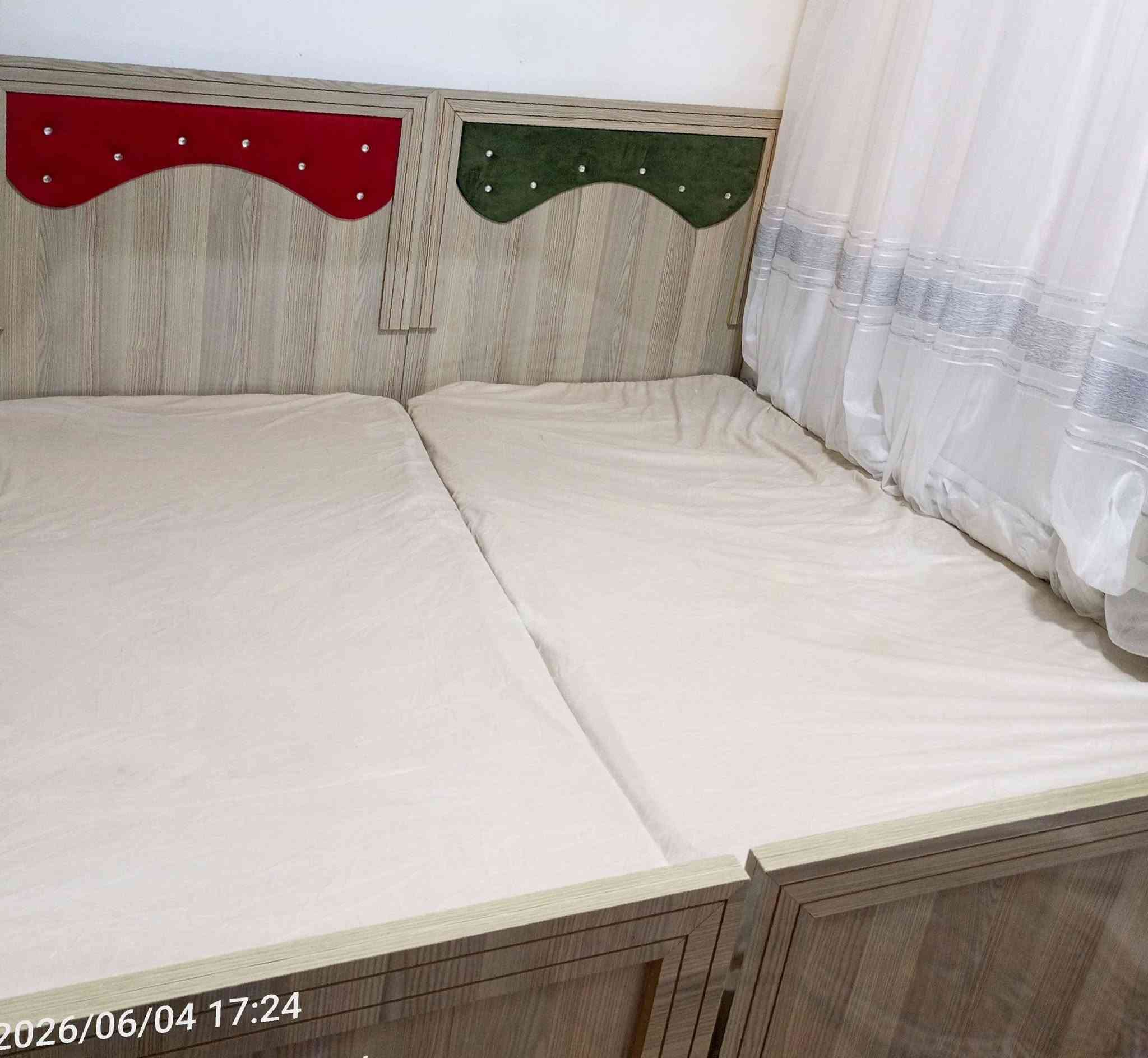 دووسیسەمی لۆک بۆفرۆشتن بۆ گەنجان ئەبێت درێژی 2و5سم پانی60سم بەدۆشەکەوە لەسلێمانی


**إذا كنت صاحب هذا الإعلان وتريد حذفه لأي سبب، رجاءا أرسل رسالة إلى الدعم الفني**