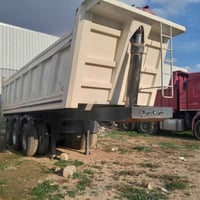 بودي البيع كلش مابيه سعر110بي مجال رقم هاتف 07512721556