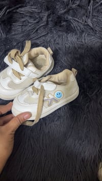 ملابس أطفال • جديد • أسعار مناسبة