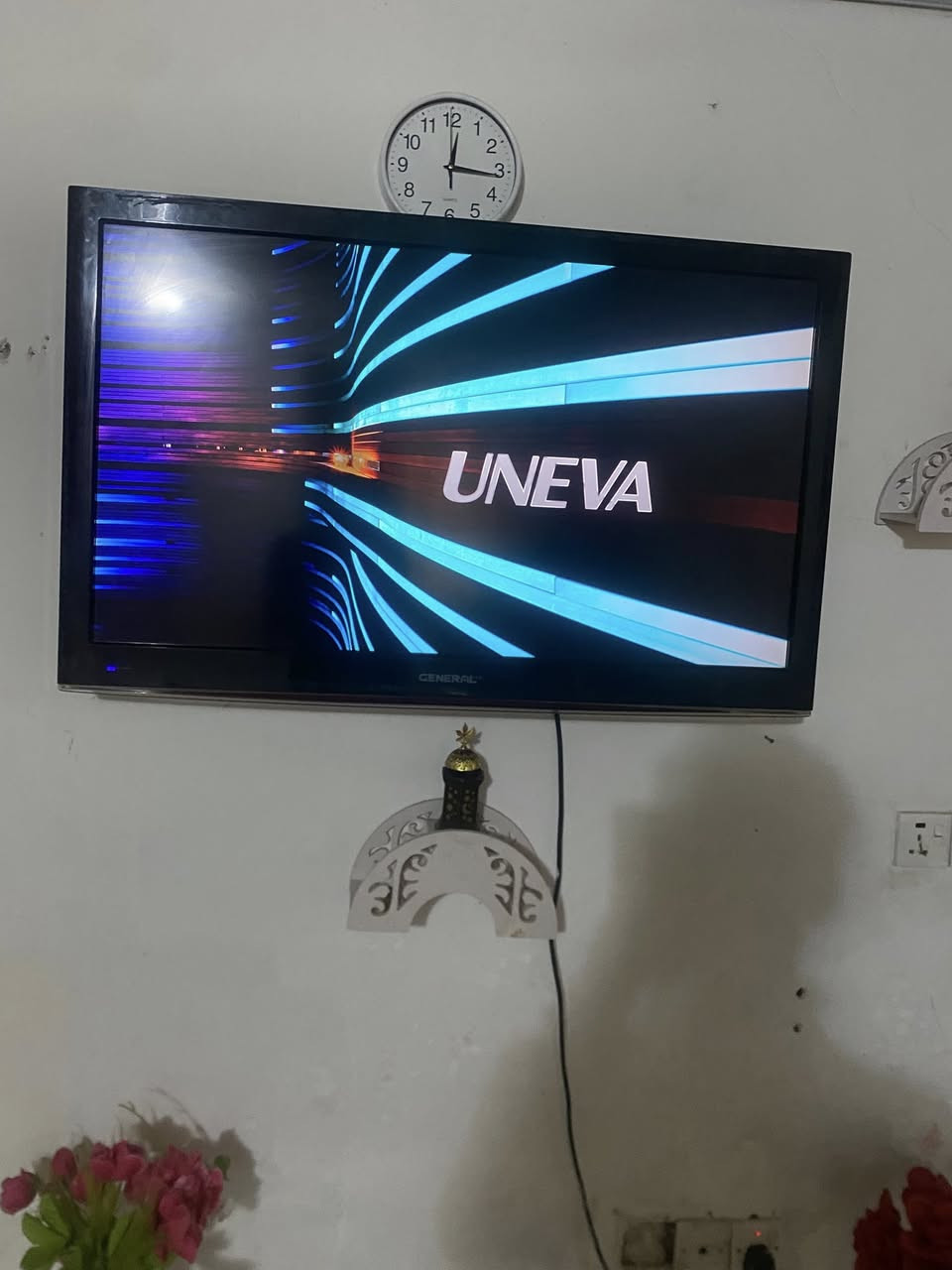 للبيع بسعر المناسب
***********
