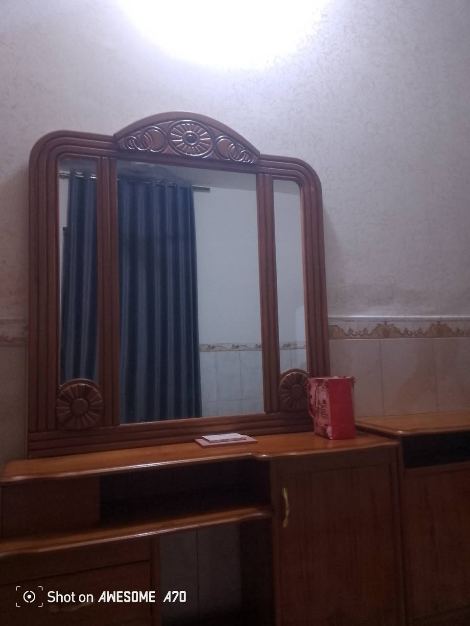 غرفه شادها صالي خمست عشر يوم جديده للبيع وهذا رقمي ‏‪***********‬‏
