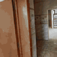 حي الوفاء • ١٠٠م • قرب شارع الصب