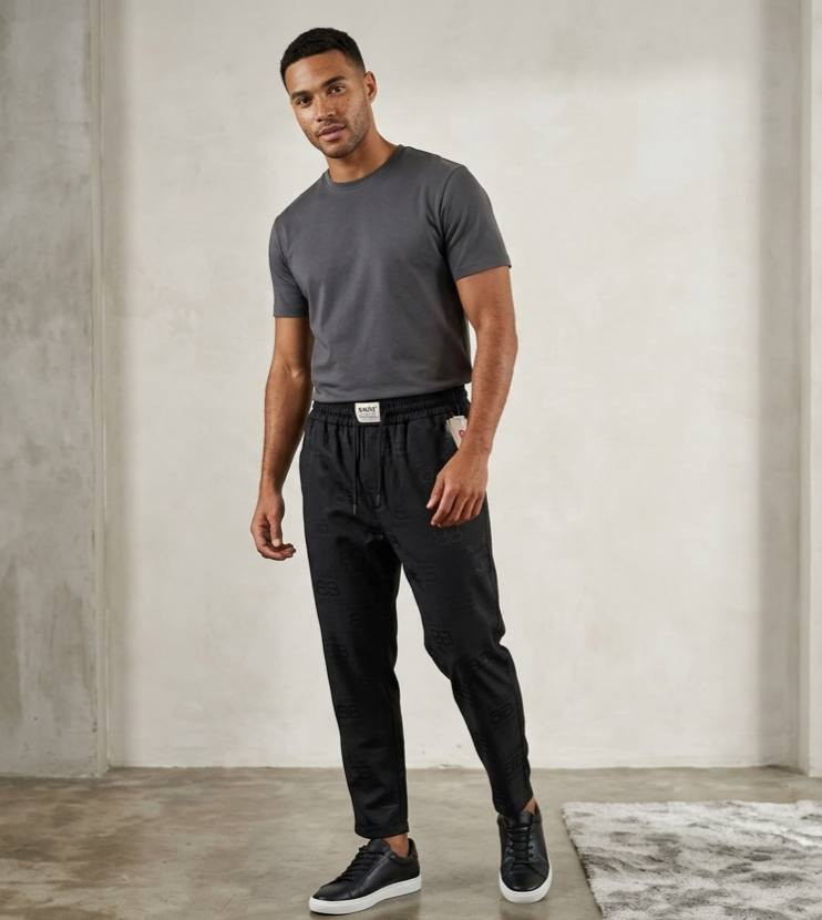 تصفية محل عرض يوم واحد
بجامه شبابي رجالي
السعر ٣ الاف قطعتين ب٥
يوجد توصيل داخل بسماية


**إذا كنت صاحب هذا الإعلان وتريد حذفه لأي سبب، رجاءا أرسل رسالة إلى الدعم الفني**