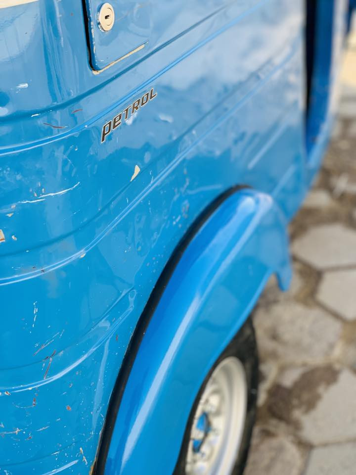 اسلام عليكم 20 محسوبه عله ل20 تكتك كفاله بس دوس معمره ولباقي مكفول خير من الله تكتك مال جناي ما متعوبه بكاني الغزاليه ***********
