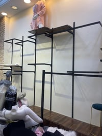 أغراض مستعملة • للبيع • خاص