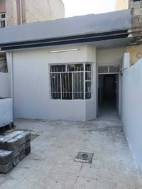 حي الانتصار • شارع ٦٠ • ١٠٠م