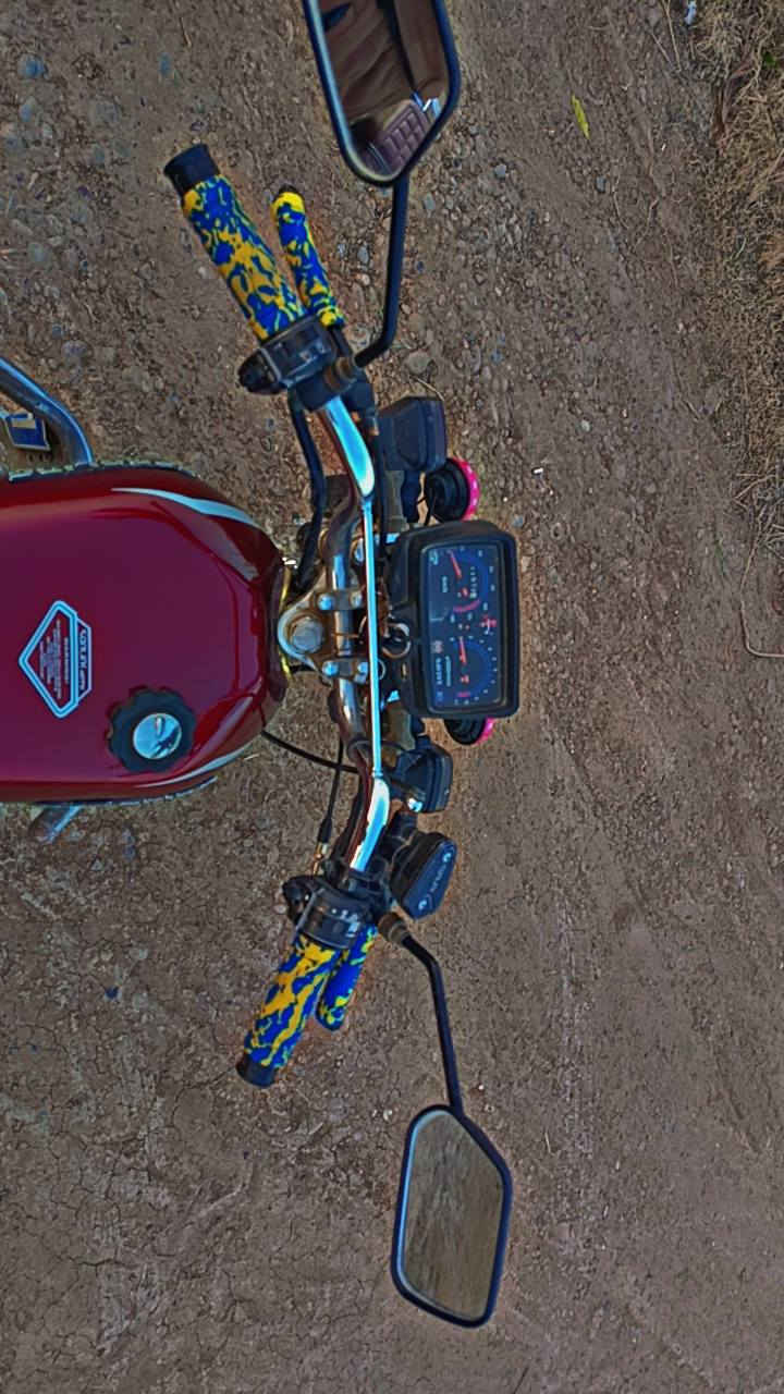 السلام عليكم  ايراني موديل 2019 نظيف متصرف عليه الف  كله شغال احلى من الصور ***********
