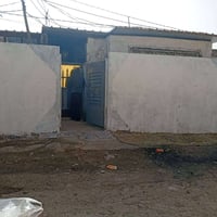 منطقة الثورة • طابو زراعي • قابل للتطويب