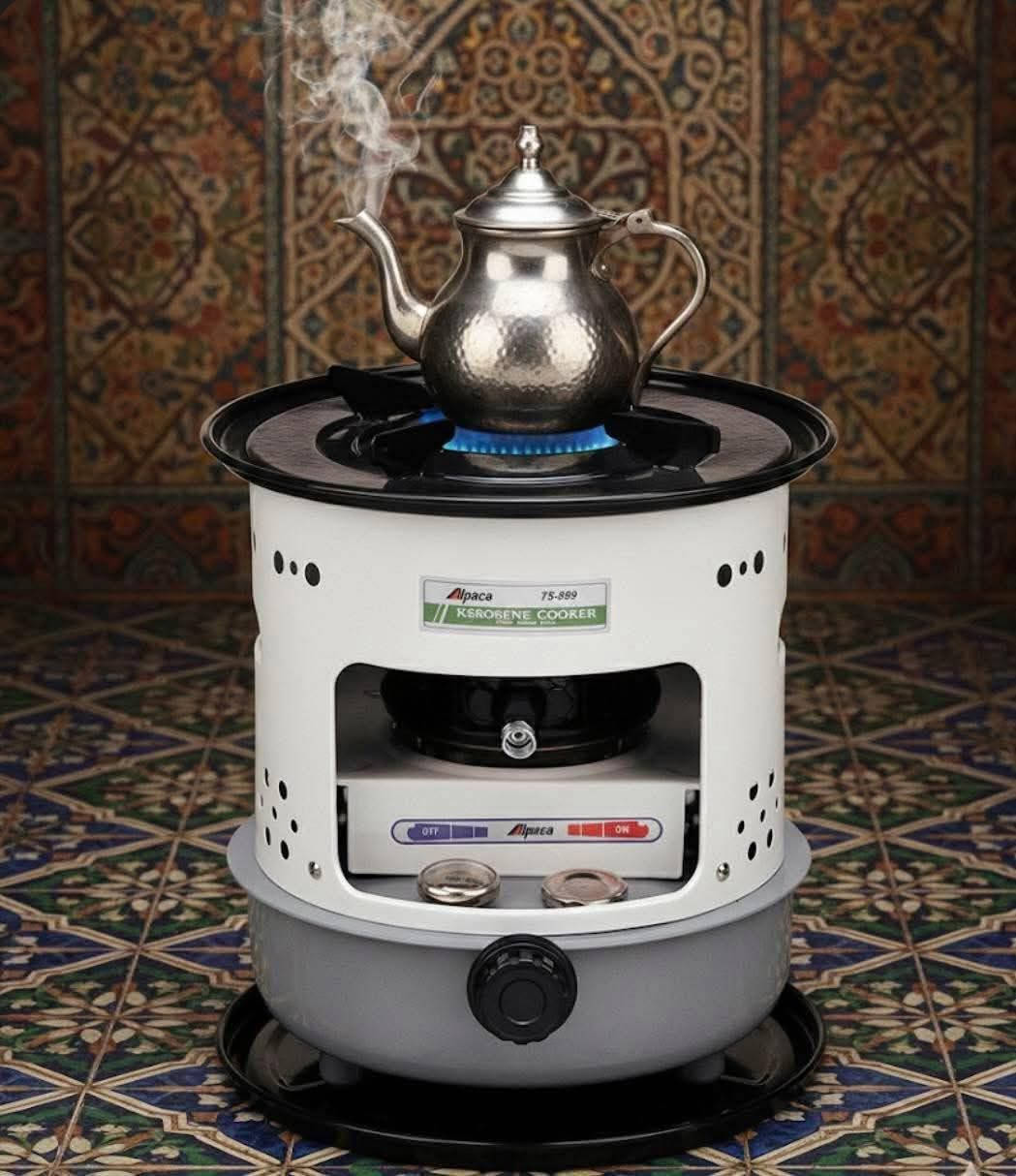 تم وصول جوله نفطي اصلي 🤩

اسعار جمله الجمله

ضمان لمده سنه كامله ✅

توصيل داخل الحله ؛ 5 الف

للطلب : ***********
