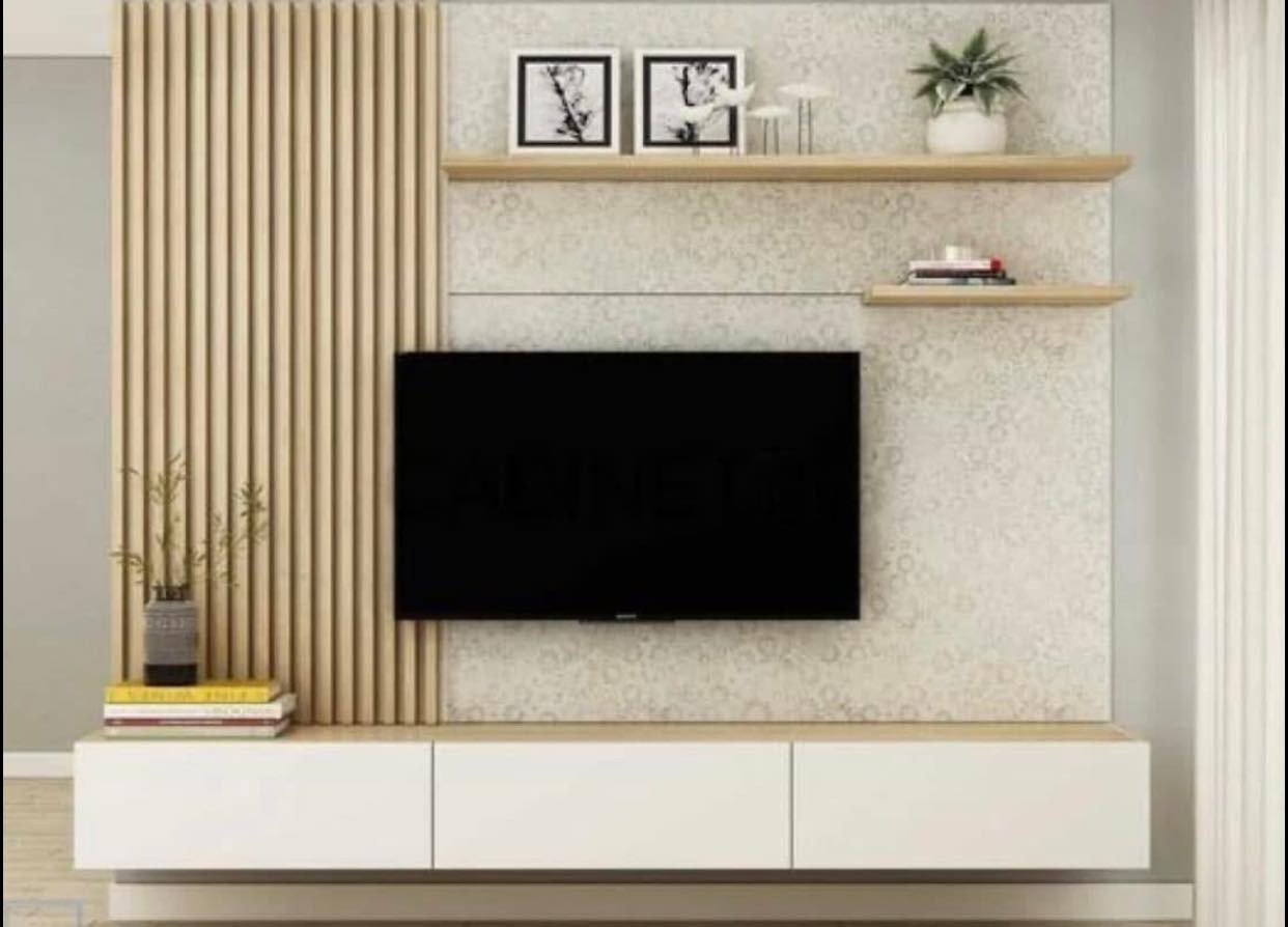 ميز بلازمه كل ماهو جديد للاتصال 
***********
