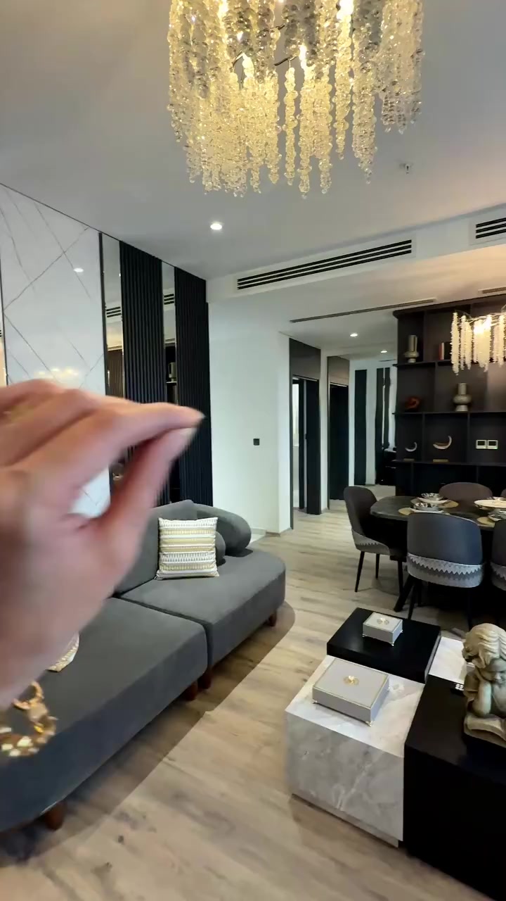 المشروع الأكثر عدد من المواصفات في أربيل كلها و هذا كله بمقدمة ١٦٠٠٠$ و نضام ٣ دفعات في مجمع SK TOWERS 2+1 rooms
‎إحمل مفاتيح مستقبلك من الأن
📲0750 289 3838📲 
📲0770 289 3838📲
#فلورياسيتي #اس_كي_تاور #عقارات_اربيل #بغداد #موصل_بغداد_كربلاء_اربيل
