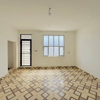 شقة للإيجار • حلة نادر الثانية • خدمات كاملة