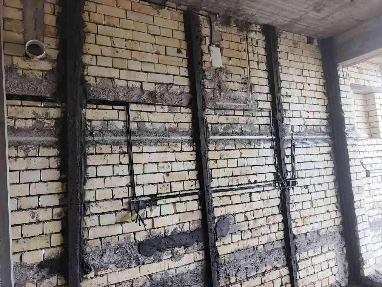 السلام عليكم لباخ تصفير مطابخ وحمامات متفرغ الاستفسار ع رقم وبي واتساب *********** .‏‪***********‬‏
