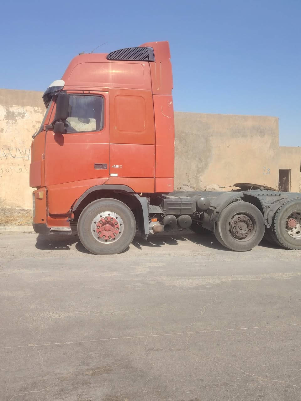 فالفو شيطاني ٢٠٠٤ اتوماتيك رقم كركوك مجدد رقم تليفون ***********
