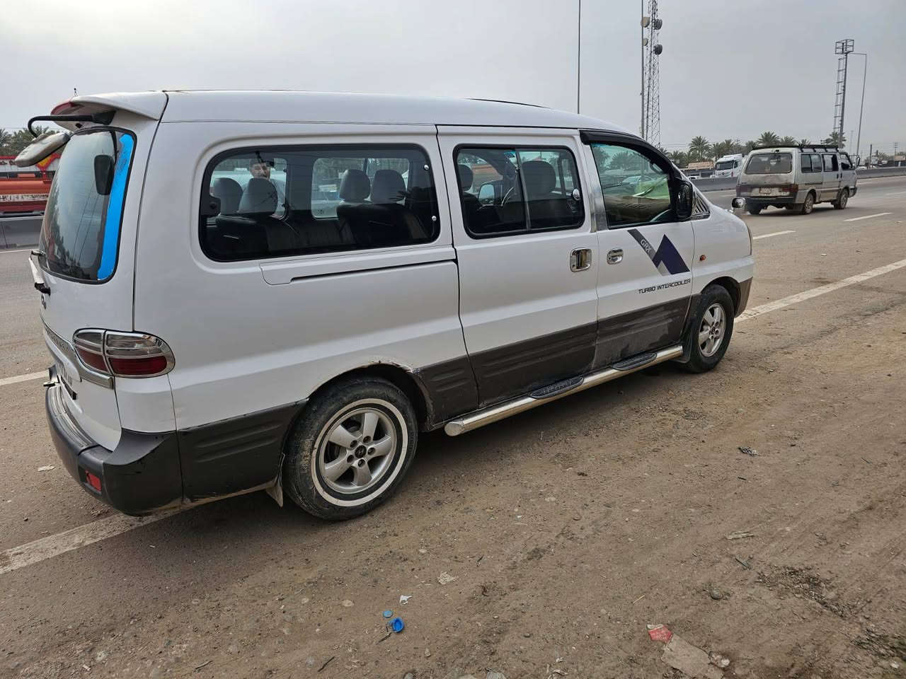 سلام عليكم البيع ستاركس2007
رقم كركوك كفاله عامه ماعده محرك بيه تبخير 

‏‪‪0780 739 5046‬‬‏
