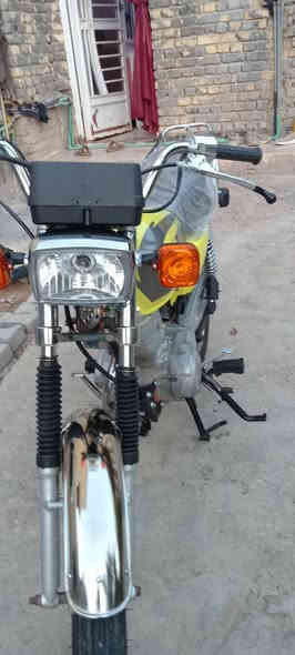 ارشا اوراق للبيع *********** موجود واتساب
