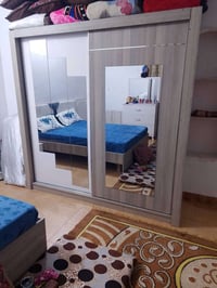 غرفة تركية • خمس قطع • القادسيه الثانيه