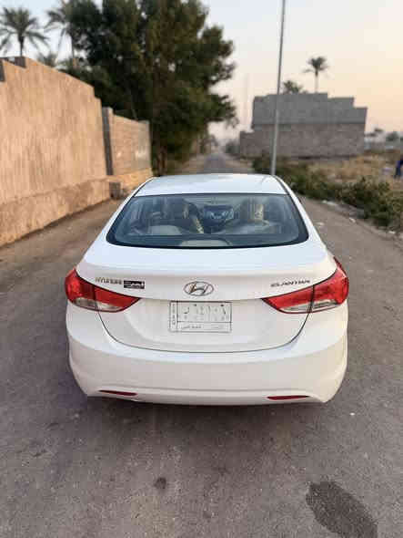 تحية طيبة النترا موديل 13 خليجي 

موصفات خليجي فوول 
السياره جديده بمعنه الكلمه 
ماشيه 179 حقيقي كير محرك كفاله 
السياره بيها جاملغ وبنيد وبعض الملاحضات البسيطه 
السونار بل منشور اقتنع بيهاا وتصل مو تخابر الحالك سعر 117 وبيهاا كل المجال للطيب اتصل ***********
