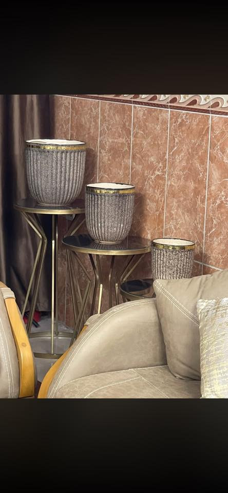 طبلات للبيع مكاني محموديه


**إذا كنت صاحب هذا الإعلان وتريد حذفه لأي سبب، رجاءا أرسل رسالة إلى الدعم الفني**