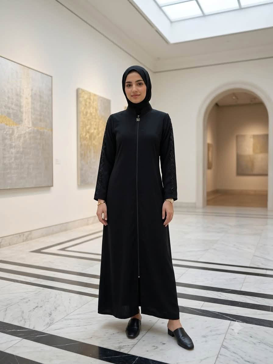 يالله التخفيضات مستمره وأجاج موسم المدرسيه 🤲

چبب بناتي محير خام درجه أولى ❤️

قياس 12-20 سنه  🇹🇷

السعر 15,000  آلف دينار فقط 👍

توجد خدمة توصيل لجميع المحافظات العراقية 💯
للاحجز *********** 

العنوان 
قضاء المشخاب شارع المكاتب مجاور إعدادية عبدالله بن الحسين للبنات آو ثانوية الإفتخار آو دكتور محمد الخماسي آو مكتبة آبو سيف 

#الشعب_الصيني_ماله_حل😂😂 
#المشخاب_الحبيبه_🥰🥰🥰🥰 #النجف_الأشرف 
#العراق #viral
