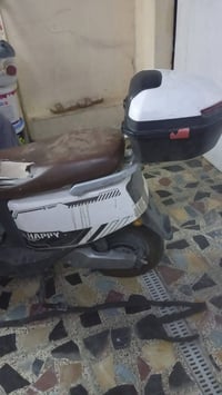 حبايب كلبي عندي هاي دراجه شحن لبيع ماكله بجم واريد ابيهه لاتكسر بسعرهه...