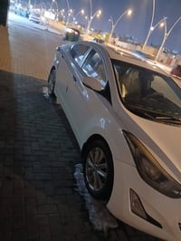 النترا ٢٠١٥ • مكينه وكير • البصره